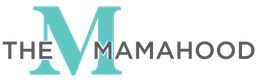 Featured by The Mamahood