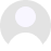 Profile Placeholder